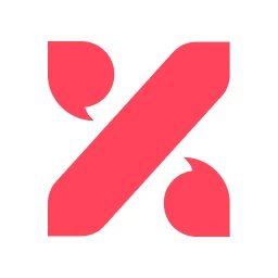 CreativeX logo