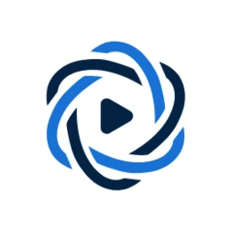Learningsuite logo