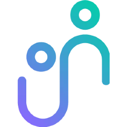 CORA Group logo