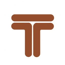 Anton Traunfellner GmbH logo