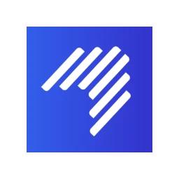 Pearly logo
