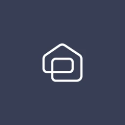 Endpoint logo