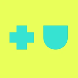 plusyou-gmbh logo