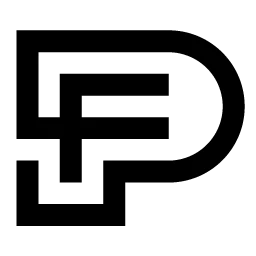 PF Holdings logo