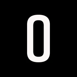 Odaia Intelligence Inc. logo