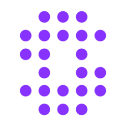 Salt Security logo