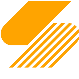 Steam Logistics logo
