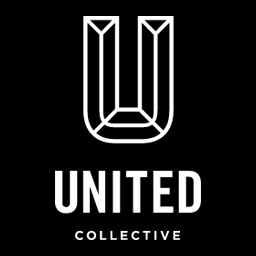 UnitedCollective logo