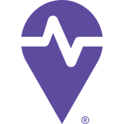 sprinter-health logo