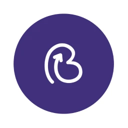 Bookboost logo