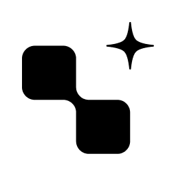 Last Energy logo