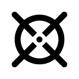 Owkin logo