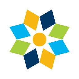 Sun Community Federal Credit Union logo