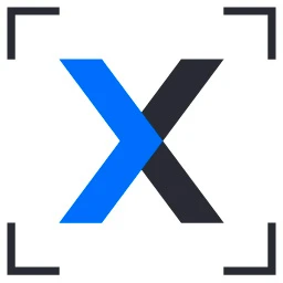 DentalXChange logo