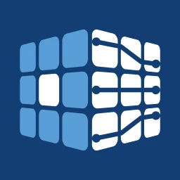 IntellectEU logo
