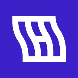 Highbeam logo