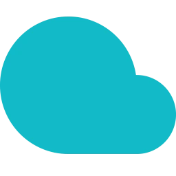 GWCloud logo