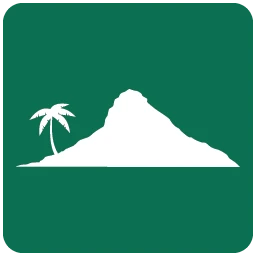 Kualoa Ranch Hawai'i Human Resources logo