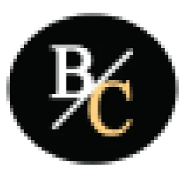 Bewerbungscode logo