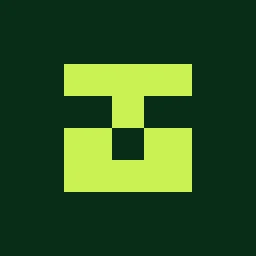 Tenon logo