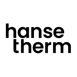 hansetherm logo