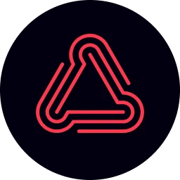 CloudNC logo