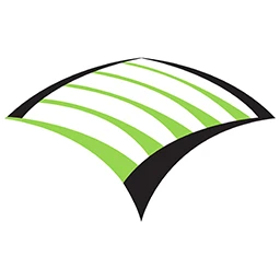 Wood Rodgers logo