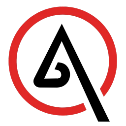 ADVENT logo
