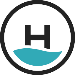 Headway logo