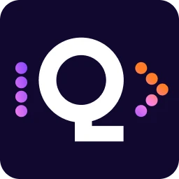 QuEra logo