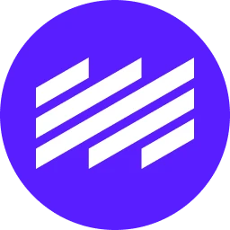 Valuations logo
