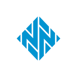 Nozomi Networks logo