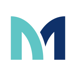 Medsien Inc. logo
