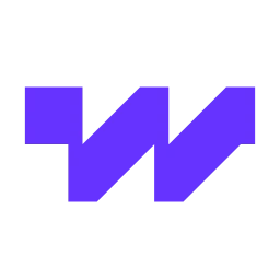 Wrapbook logo