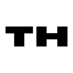 Thorium Digital logo