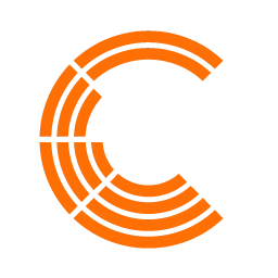 Clutch logo