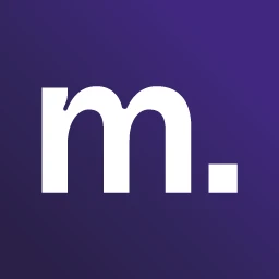 mesoneer co. ltd. logo