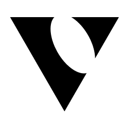 trueanomalyinc logo
