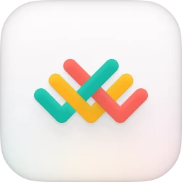 Lattice logo