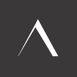 Astucemedia logo