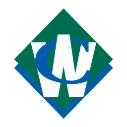 wasteconnections logo
