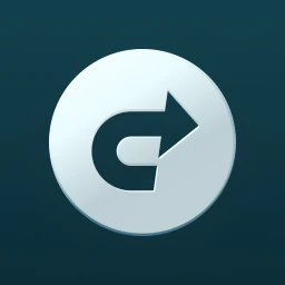 FLIPTURN logo