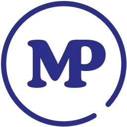 MarcoPolo Learning logo