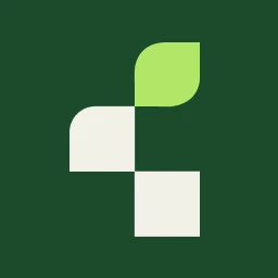 Constanterra logo
