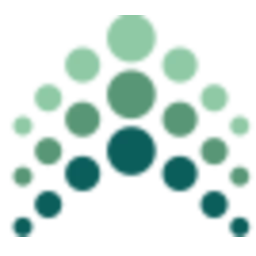 caliberhealth logo