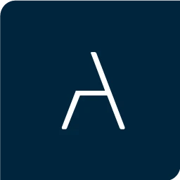 American Real Estate Partners LLC logo