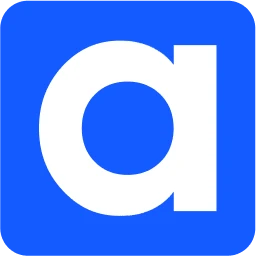 Acceldata logo