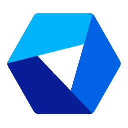 IntraFi logo