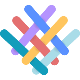 Woven Care logo