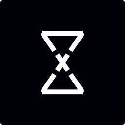 Athena logo